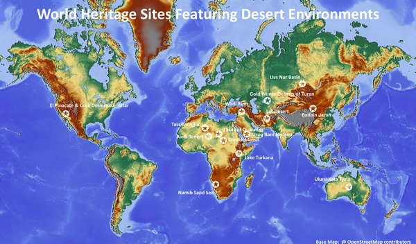 Map-Locations-Natural-World-Heritage-Sites-Deserts