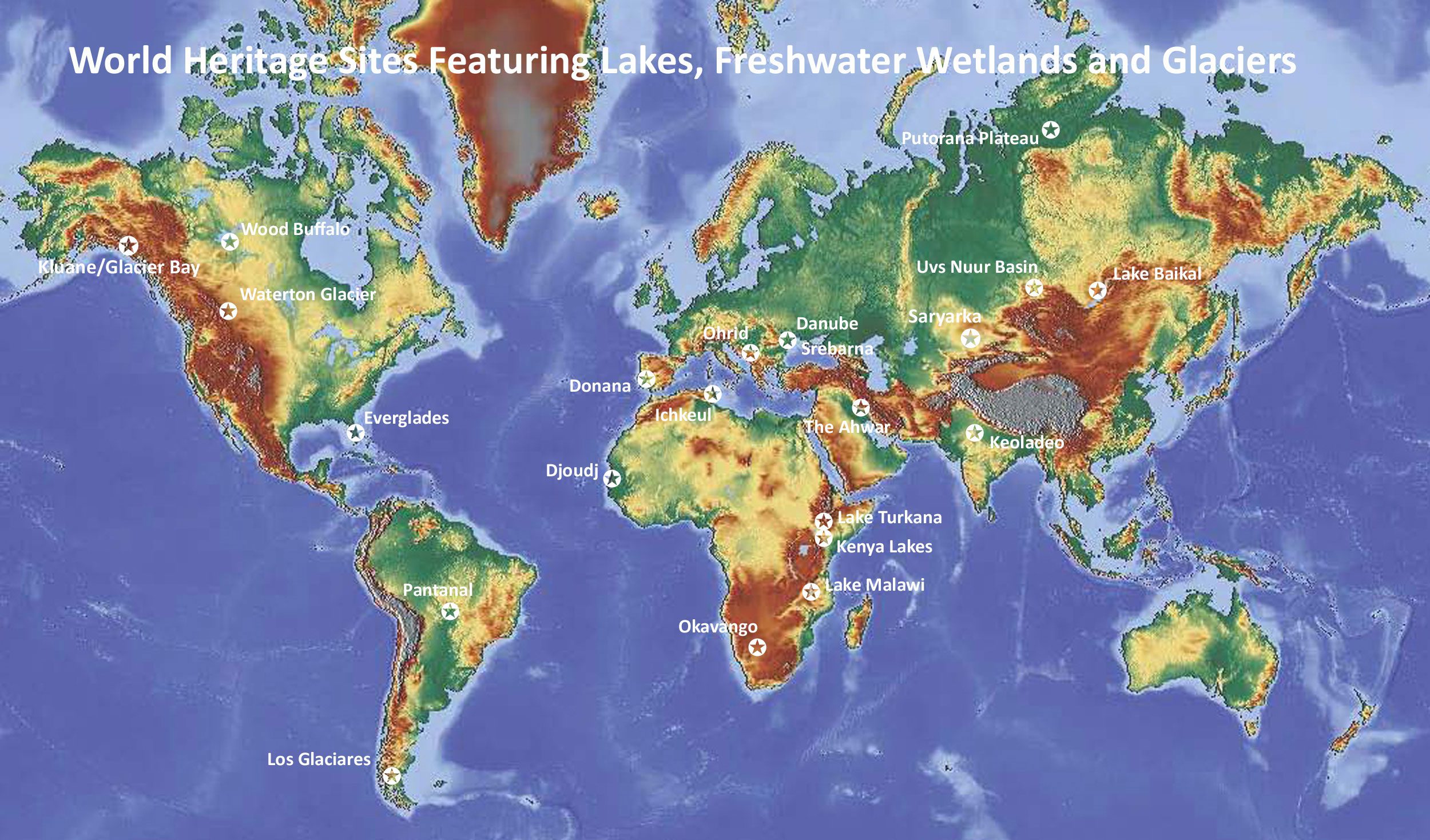 What Are Wetlands Located At Mitchell Barclay harvey Blog What Are Wetlands Located At Mitchell Barclay harvey Blog