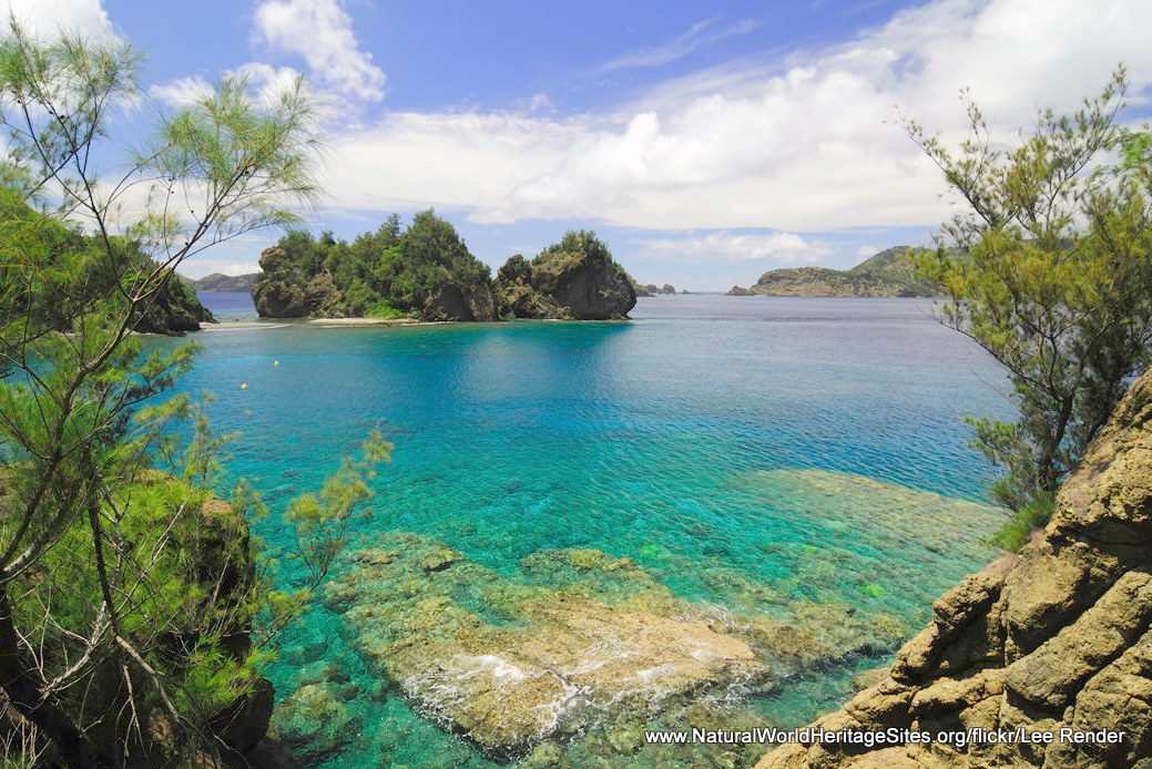 原色 小笠原の魂 The Spirit of Ogasawara Islands 960px-