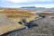A typical area of mud flats in the Getbol, Korean Tidal Flats UNESCO world heritage site in the Republic of Korea